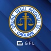 Ordine Avvocati Cagliari