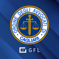 Ordine Avvocati Cagliari