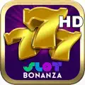 Slot Bonanza 777 Vegas casino