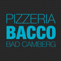 Bacco - Bad Camberg