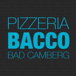 Bacco - Bad Camberg