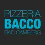 Bacco - Bad Camberg