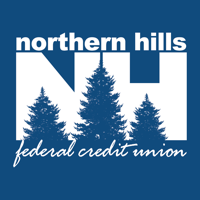 Northern Hills FCU