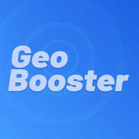 GeoBooster