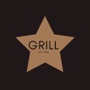 Star Grill. icon