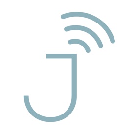 螢幕擷取畫面 (5) Jonix Controller