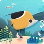 Puzzle Aquarium app download