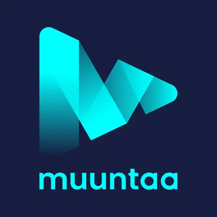 Muuntaa Cheats