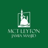 MCTLeyton