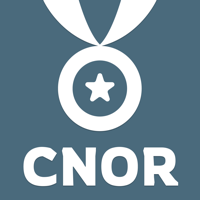 CNOR Prep 2023