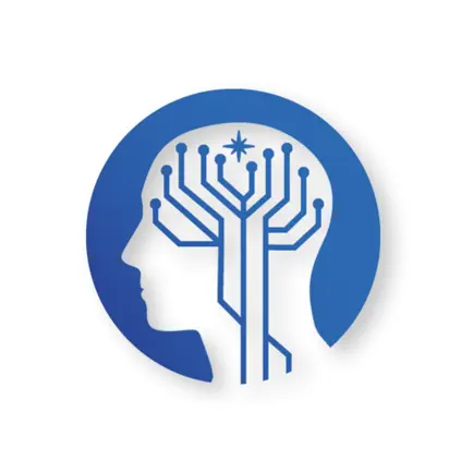 OpenSynaps: L'hypnose chez soi Читы