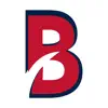 Boston Sports - Articles App contact information