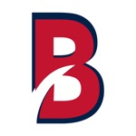 Download Boston Sports - Articles App app