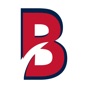 Boston Sports - Articles App app download