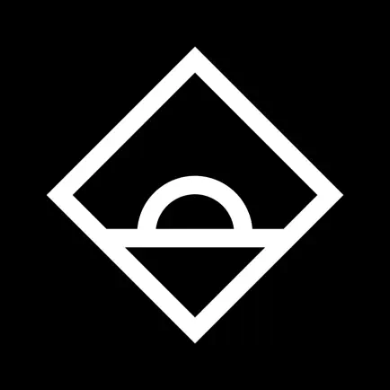 Daybreaker Читы
