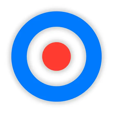iScore : simple score keeper Читы