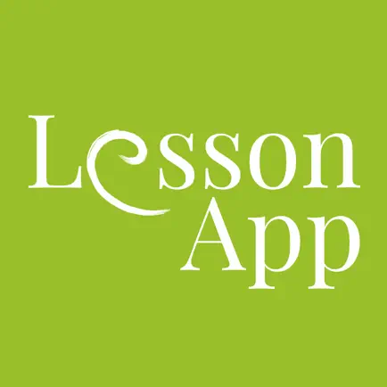 LessonApp Читы