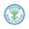 Stratford Public Schools icon