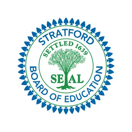 Stratford Public Schools Cheats