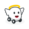 SpotAngels Parking & Gas - Sweetch, Inc