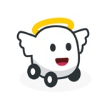 Download SpotAngels Parking & Gas app