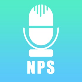 Screenshot (5) NPS Lectures
