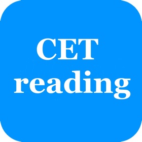 螢幕擷取畫面 (7) 大学英语四级六级阅读理解