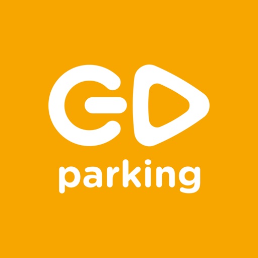 GoParking by Lanaco