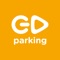 Go Parking - Parking on the go