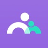 Icon FamiSafe-Parental Control App