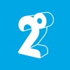 2degrees Mobile - iPhoneアプリ