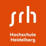 Download SRH Hochschule Heidelberg app