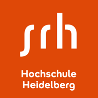 SRH Hochschule Heidelberg