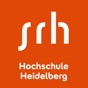 SRH Hochschule Heidelberg app download