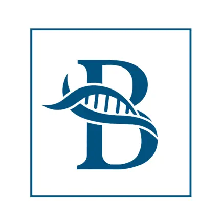 Benessair Health Читы