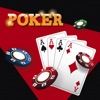 Ultimate Poker Collection - iPhoneアプリ