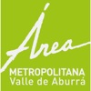 Área 24/7