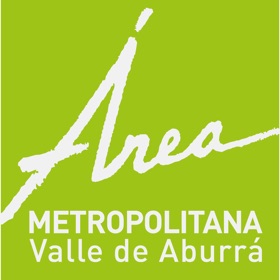 螢幕擷取畫面 (5) Área 24/7