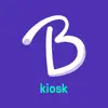 Bonju Kiosk Positive Reviews, comments