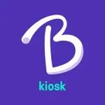 Bonju Kiosk App Positive Reviews