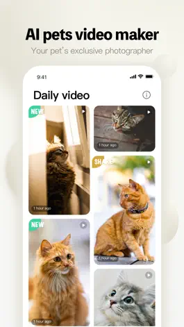 Game screenshot PickFun mod apk