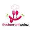 Restaurant Walaz Partner