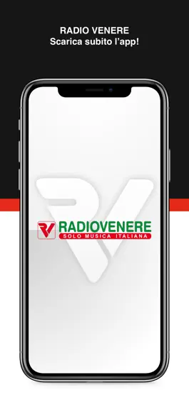 Game screenshot Radio Venere mod apk