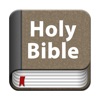 Holy Bible Offline iPhone - iPhoneアプリ