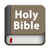 Holy Bible Offline iPhone - SOFTCRAFT SYSTEMS AND SOLUTIONS PRIVATE LIMITED