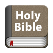 Holy Bible Offline iPhone