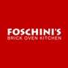 Foschini’s Brick Oven icon