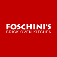 Foschini’s Brick Oven