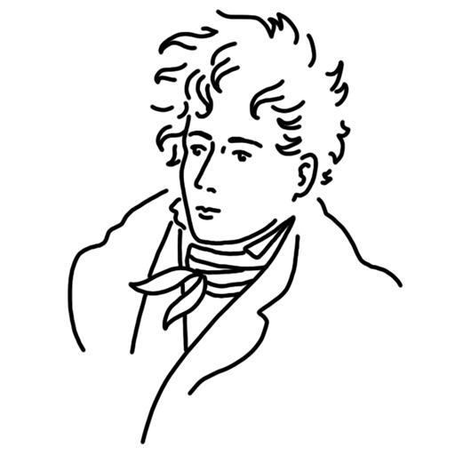 Chateaubriand, pas à pas