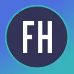FastHabit Intermittent Fasting App Alternatives